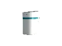Aquapro10 H-Photoroom.webp