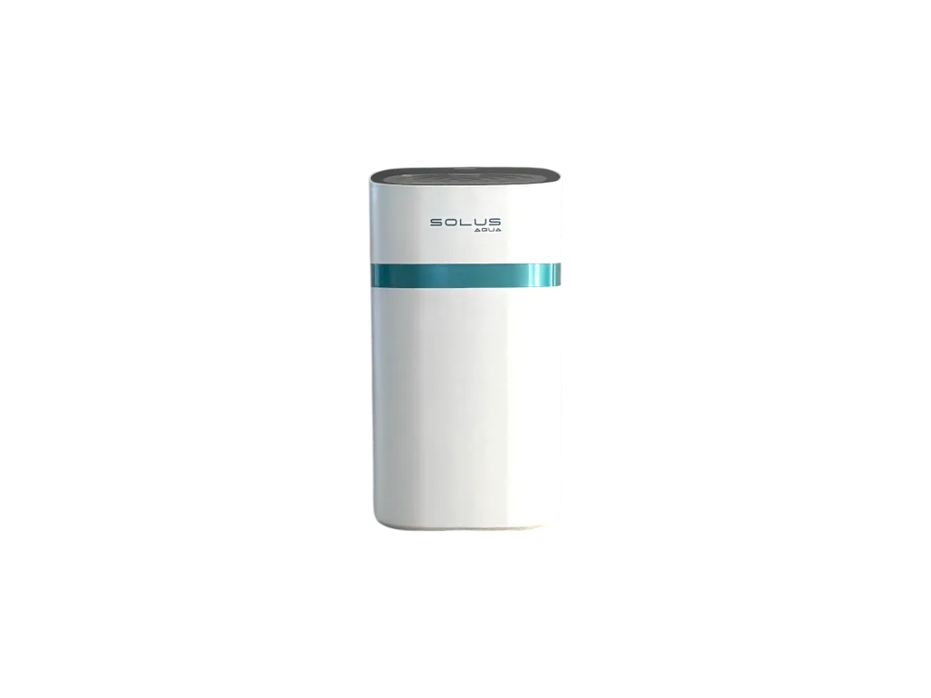 Aquapro10 I-Photoroom.webp