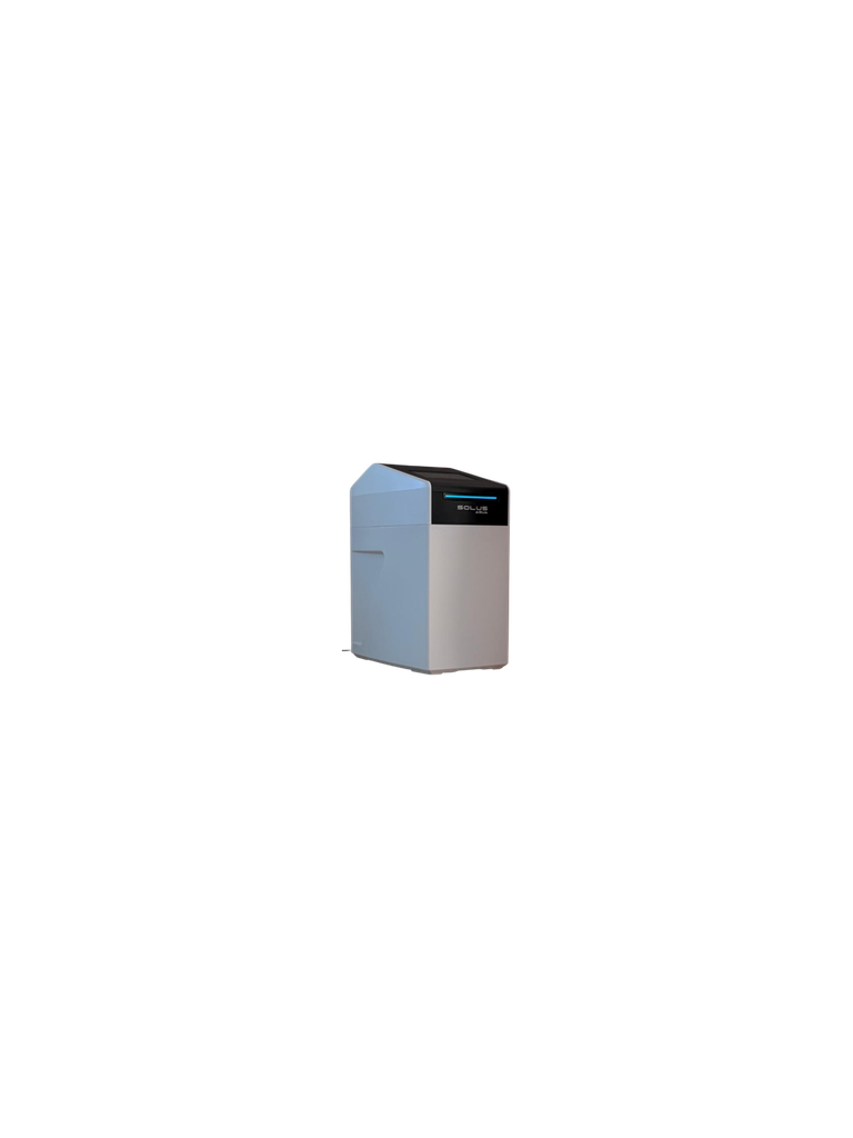 AQUAPLUS 14 b-Photoroom.png