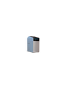 AQUAPLUS 14 b-Photoroom.png
