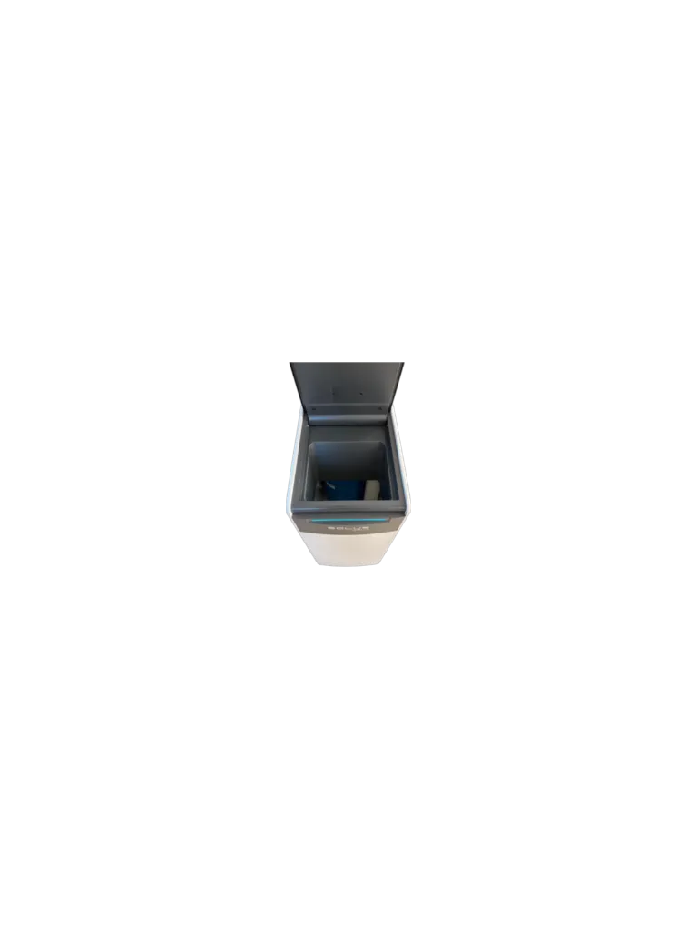 AQUAPLUS 14 k-Photoroom.webp