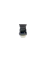 AQUAPLUS 14 k-Photoroom.webp