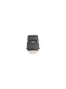 AQUAPLUS 14 j-Photoroom.webp