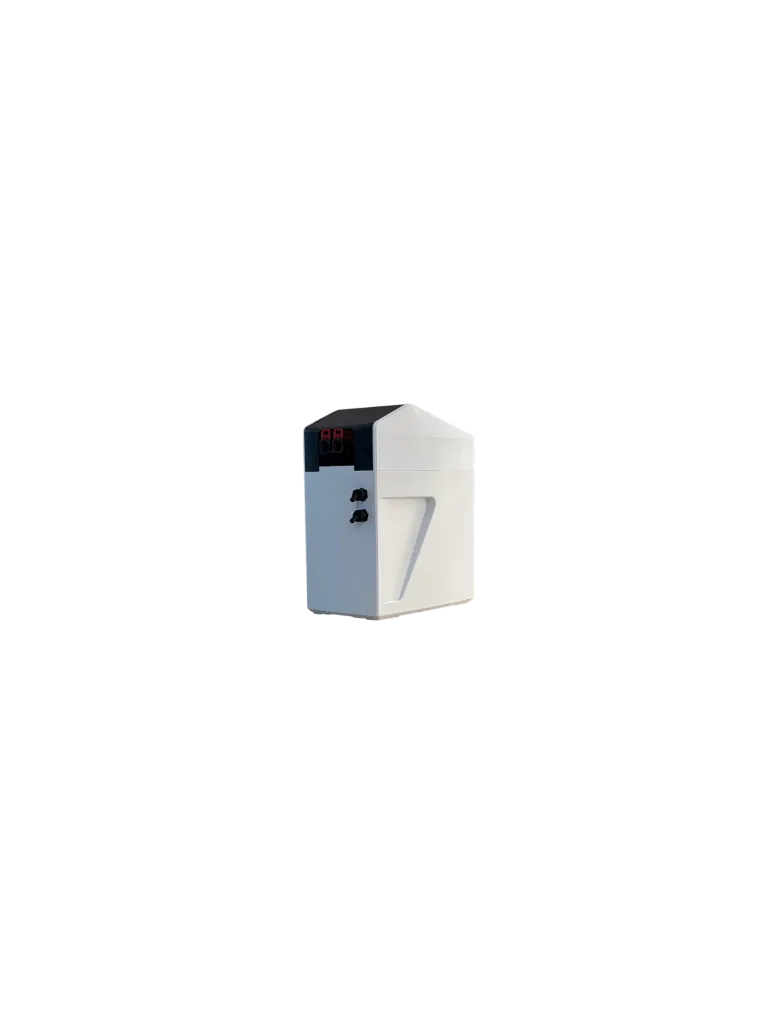 AQUAPLUS 14 d-Photoroom.webp
