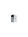 AQUAPLUS 14 d-Photoroom.webp