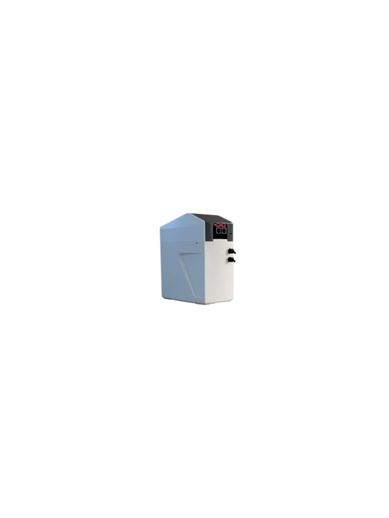 AQUAPLUS 14 f-Photoroom.webp