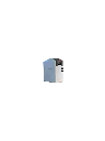 AQUAPLUS 14 f-Photoroom.webp