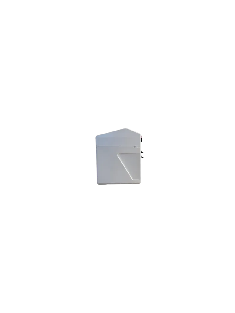 AQUAPLUS 14 g-Photoroom.webp