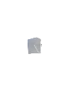 AQUAPLUS 14 g-Photoroom.webp