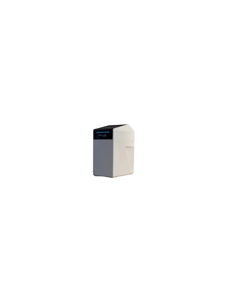 AQUAPLUS 14 h-Photoroom.webp