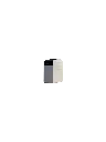 AQUAPLUS 14 h-Photoroom.webp