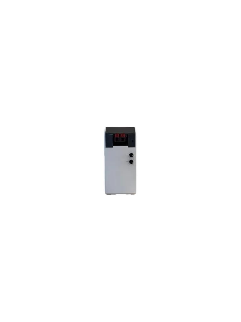 AQUAPLUS 14 e-Photoroom.webp