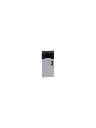 AQUAPLUS 14 e-Photoroom.webp