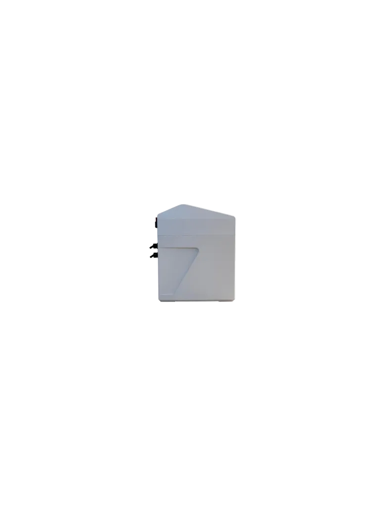 AQUAPLUS 14 c-Photoroom.webp