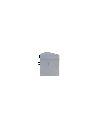 AQUAPLUS 14 c-Photoroom.webp