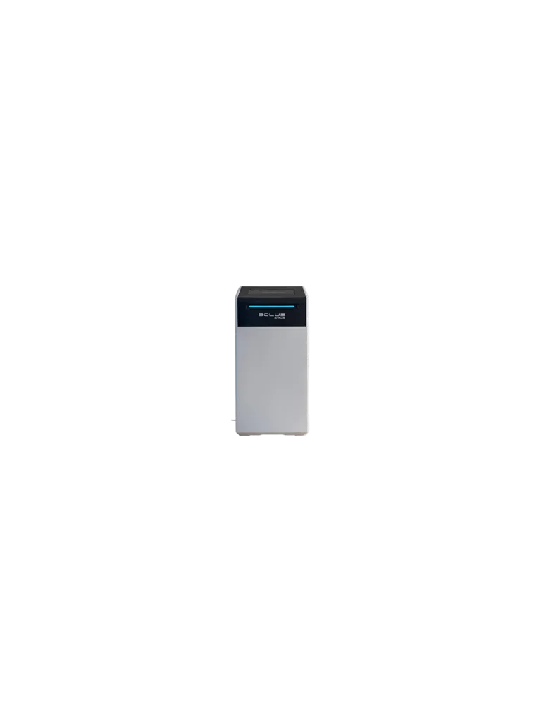 AQUAPLUS 14 a-Photoroom.webp