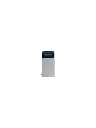 AQUAPLUS 14 a-Photoroom.webp