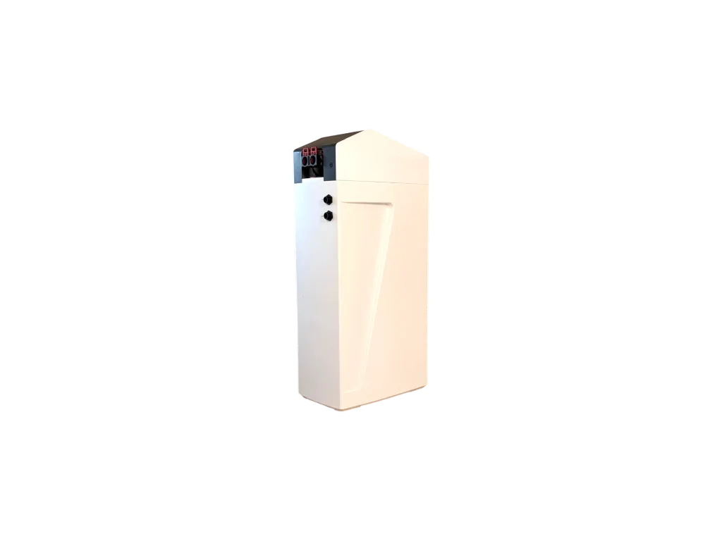 Aquaplus30d-Photoroom.webp