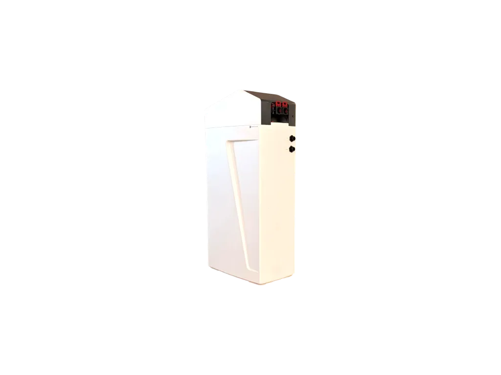 Aquaplus30f-Photoroom.webp