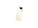 Aquaplus30f-Photoroom.webp