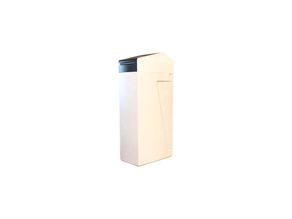 Aquaplus30h-Photoroom.webp