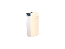Aquaplus30h-Photoroom.webp