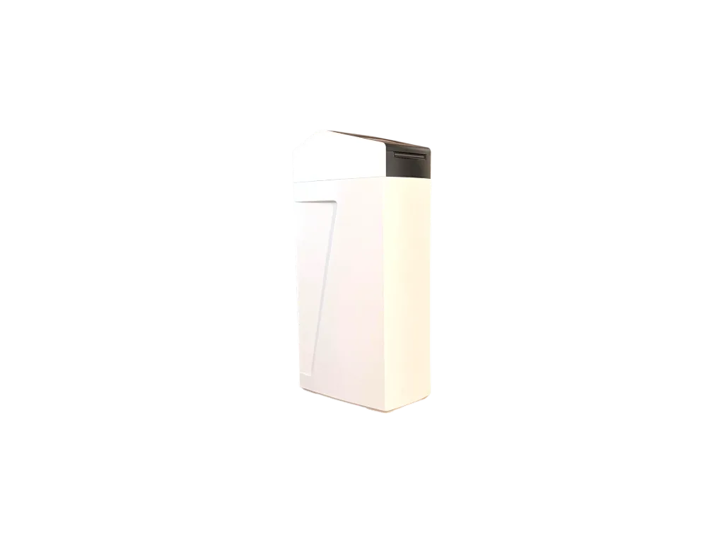 Aquaplus30b-Photoroom.webp