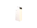 Aquaplus30b-Photoroom.webp