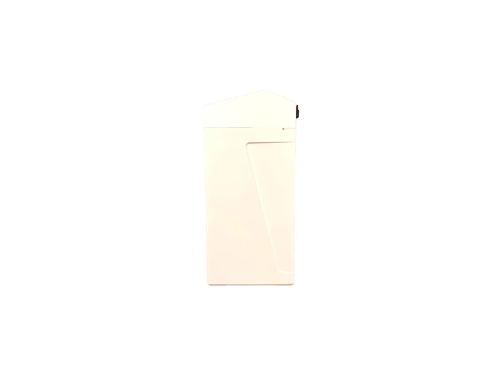 Aquaplus30g-Photoroom.webp