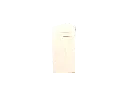 Aquaplus30g-Photoroom.webp