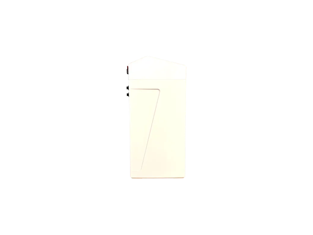 Aquaplus30c-Photoroom.webp