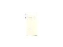 Aquaplus30c-Photoroom.webp
