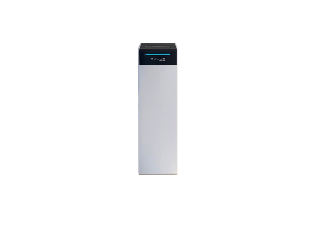 Aquaplus 30A (1).png