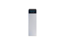 Aquaplus 30A (1).png