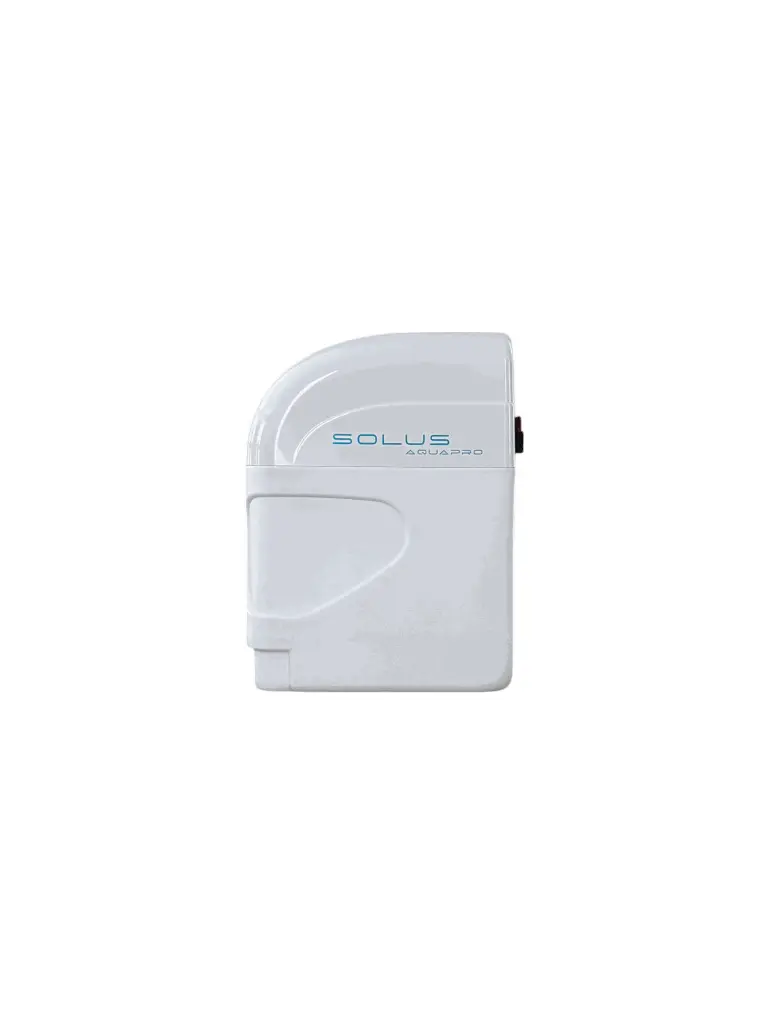 Mini pro 7-Photoroom.webp