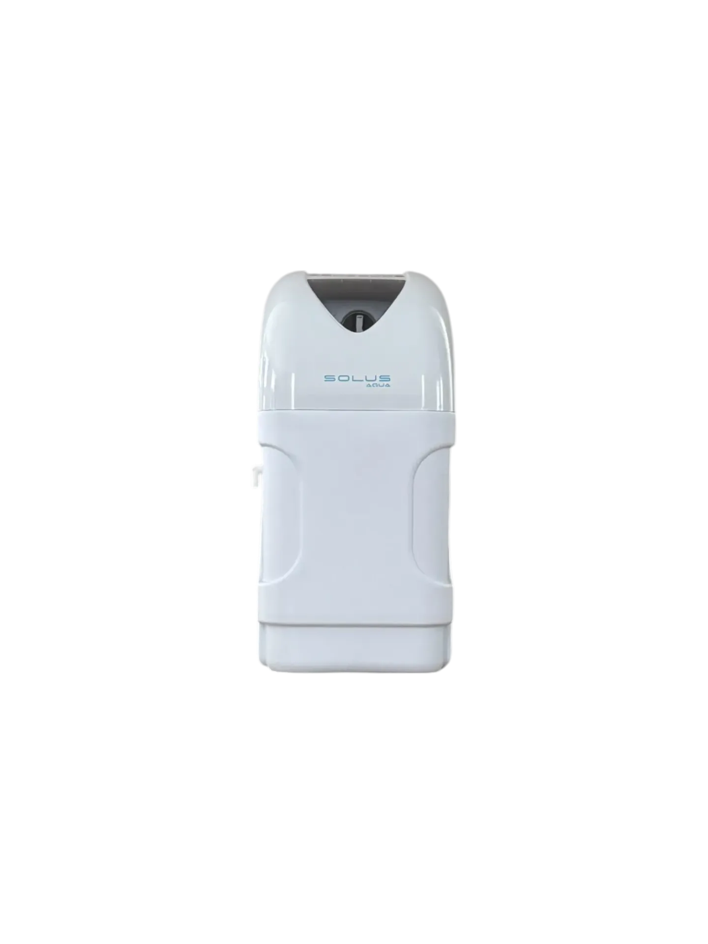 [212002114] Adoucisseur AQUAPRO 15 MINI (FIN DE SERIE)