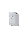 Adoucisseur AQUAPRO 15 MINI