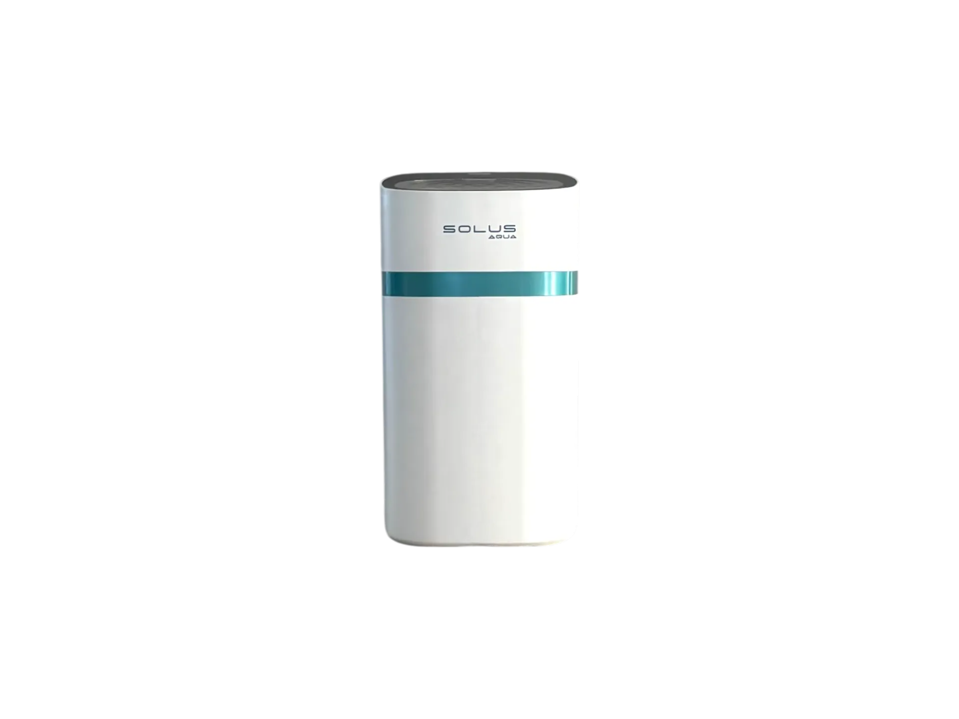 [212002110] Adoucisseur AQUAPRO 10