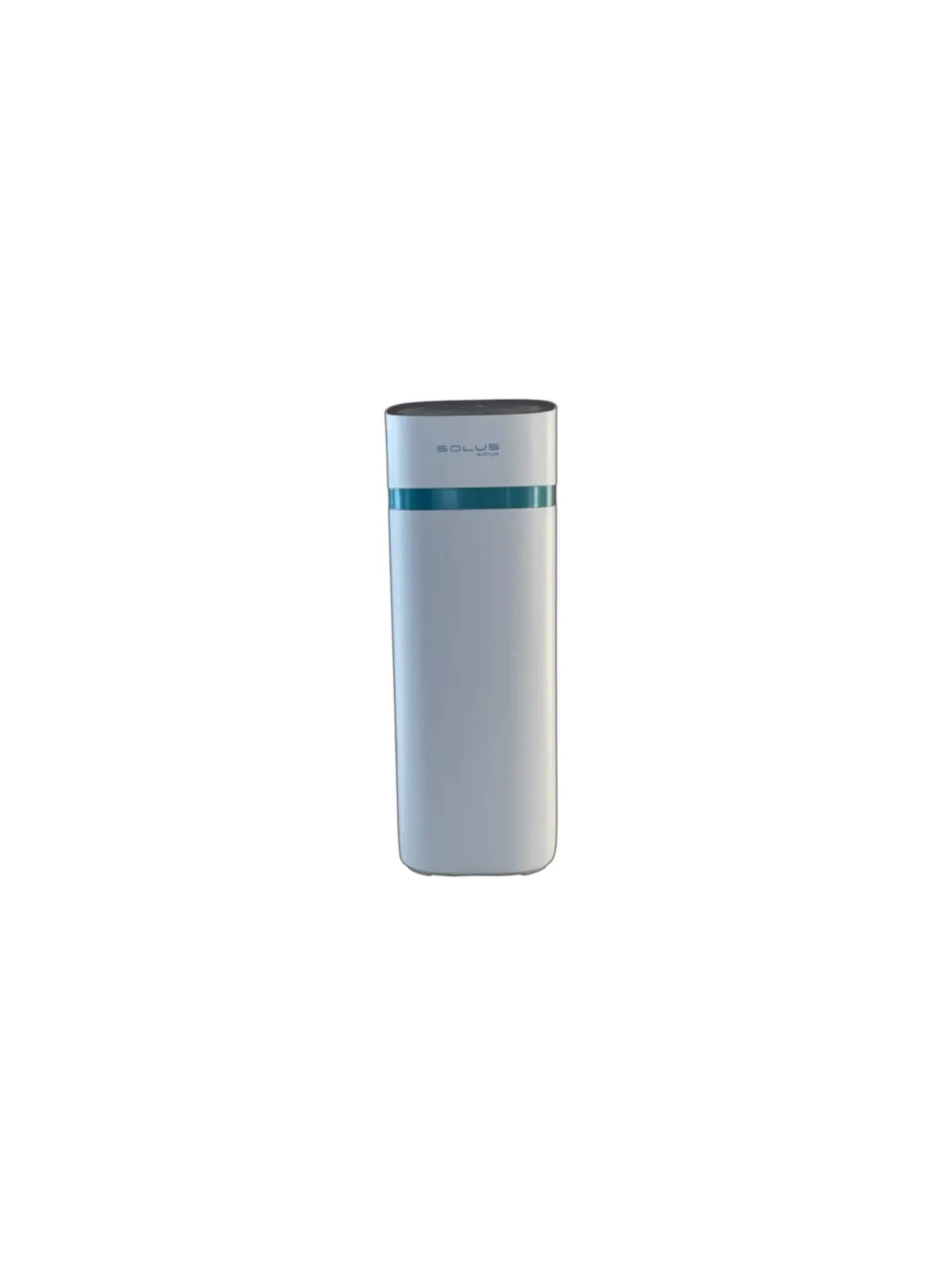 Adoucisseur AQUAPRO 20  