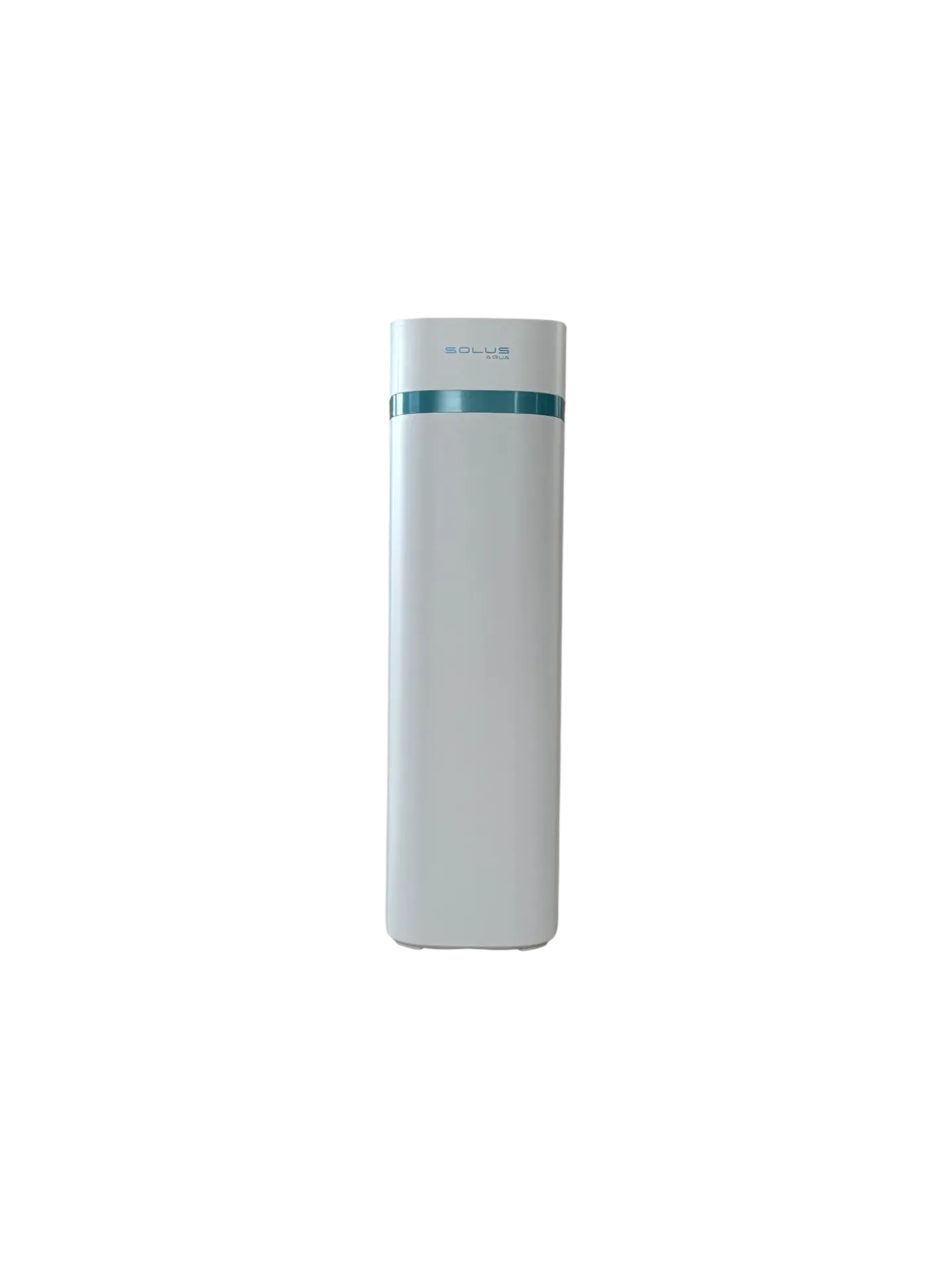 [212002125] Adoucisseur AQUAPRO 25 