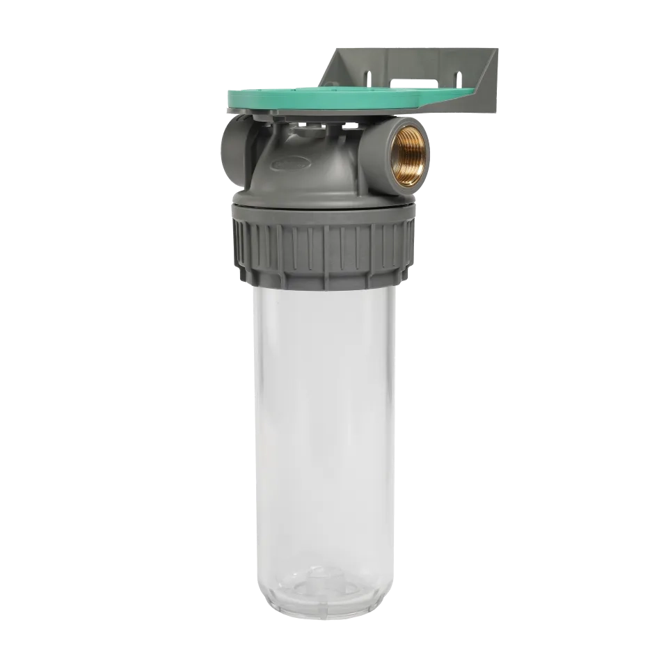 Filtre SIMPLEX - 3/4 F