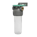 Filtre SIMPLEX - 3/4 F