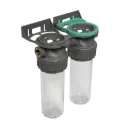 Filtre DUPLEX - 3/4 F