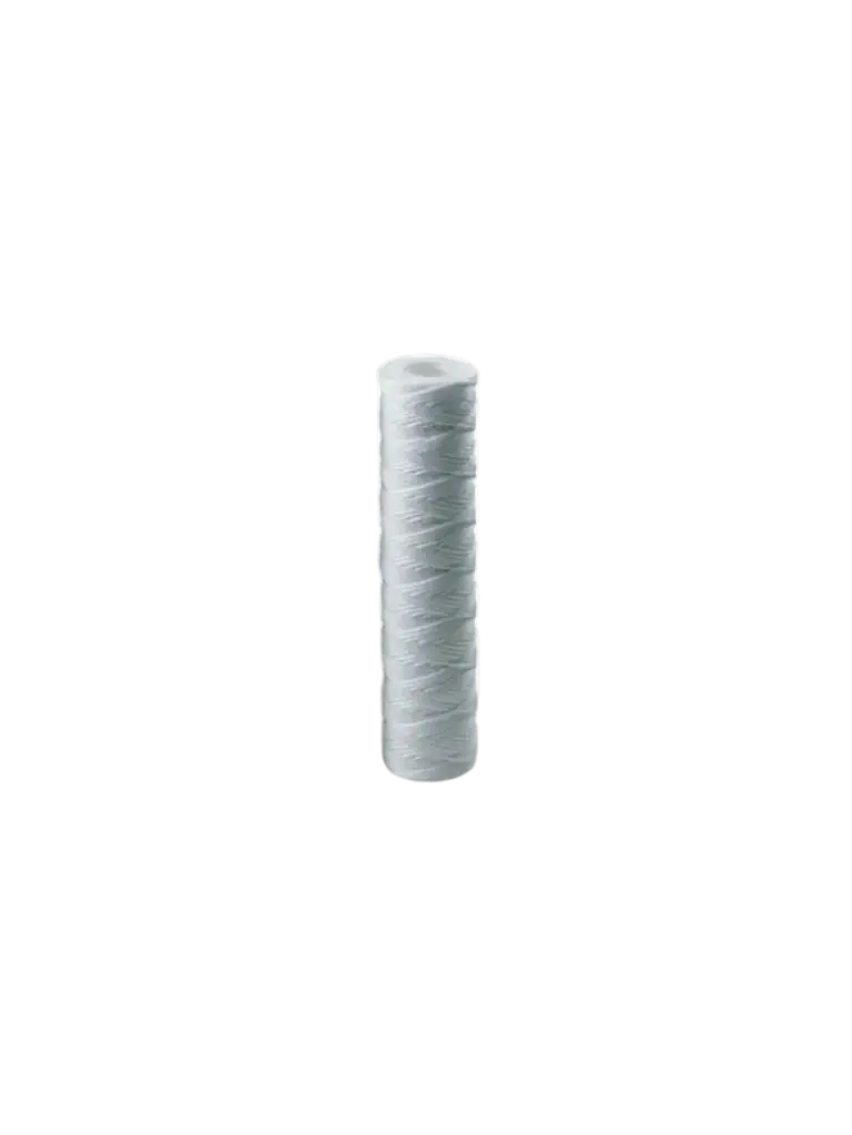 [212057133] Cartouche bobinée 25 microns - 10'