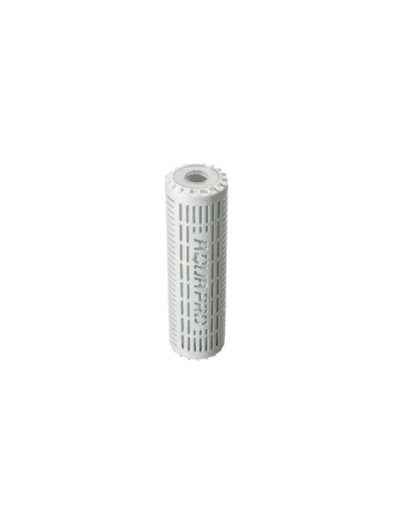 [212091978] Cartouche Polyester 3 microns - 10'