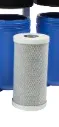 Lampe UV - Filtre 20' 