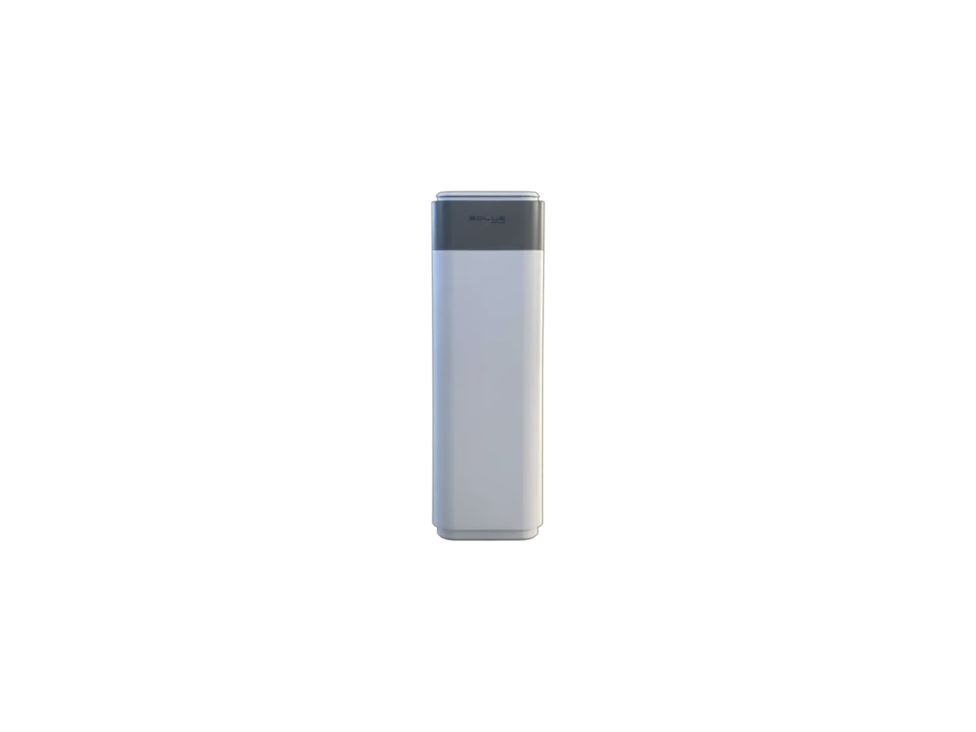 [212002228] Adoucisseur AQUAPLUS 15