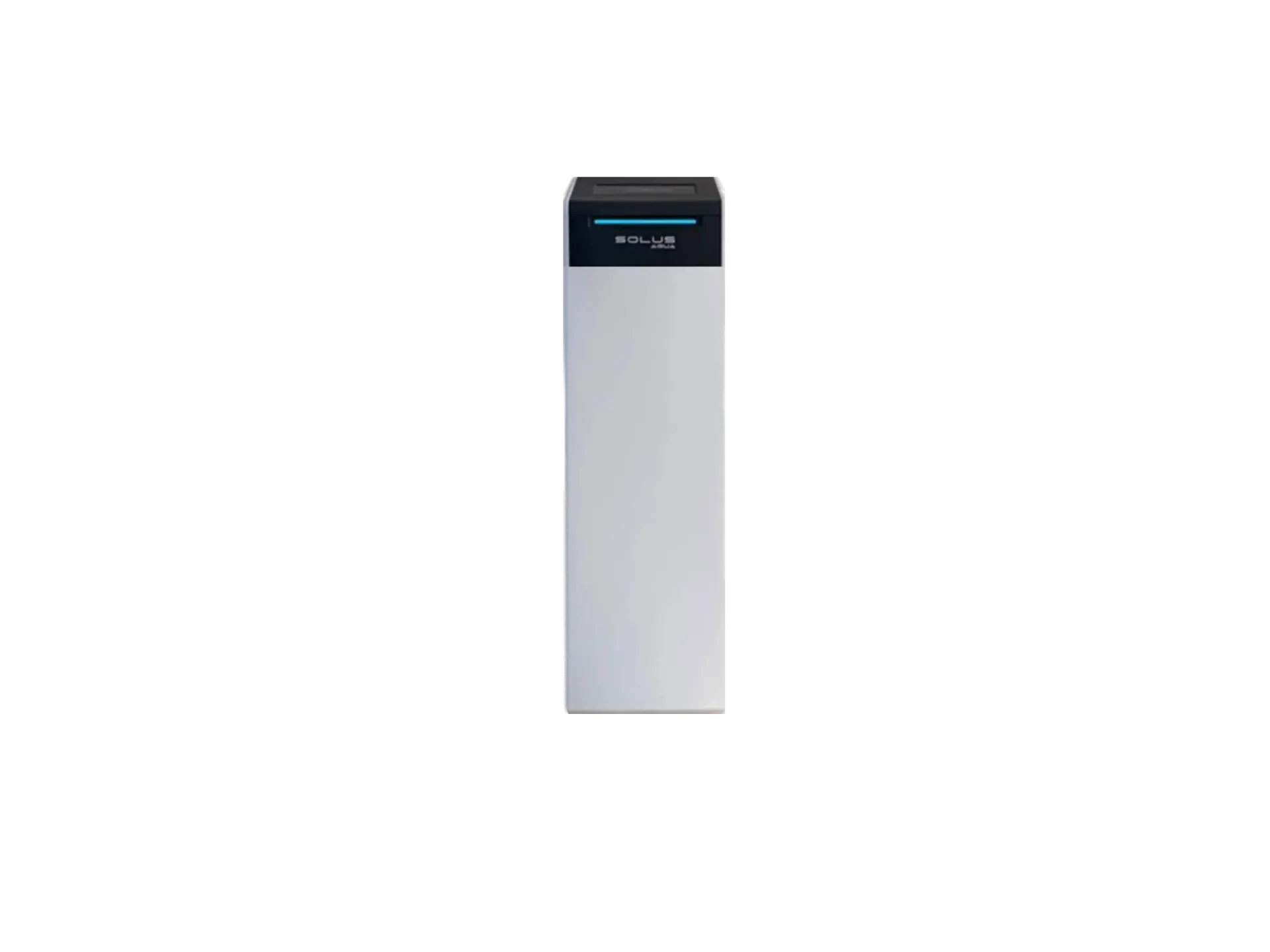 Adoucisseur AQUAPLUS 30