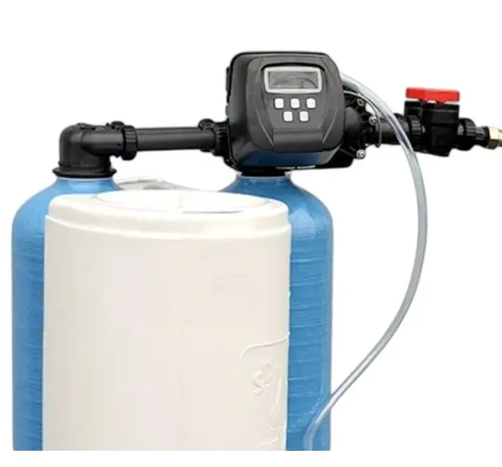 [200001154] AQUAPLUS AR 100-50-200 TWIN