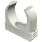 Attache pour TUBE POLIVOLT PVC 20mm 